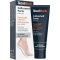 Callusmed Forte - Softening smoothing cream for calluses 50 ml