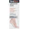 Callusmed Forte - Softening smoothing cream for calluses 50 ml