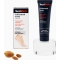 Callusmed Forte - Softening smoothing cream for calluses 50 ml
