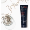 Callusmed Forte - Softening smoothing cream for calluses 50 ml