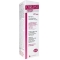 Carecyst - Intimate Mousse 150 ml