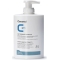Ceramol 311 - Intimate cleanser 250 ml