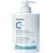 Ceramol 311 - Intimate cleanser 250 ml