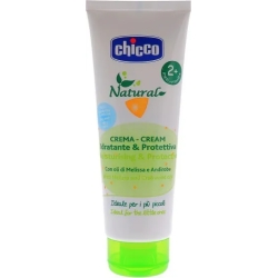 Zanza Crema - anti-mosquitos cream 100 ml