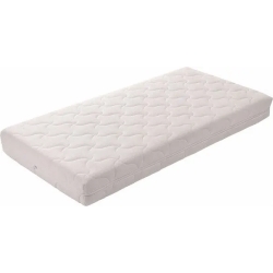 Speedy - Memory Foam mattress