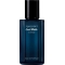 Cool Water Intense - eau de parfum for men spray 40 ml
