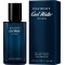 Cool Water Intense - eau de parfum for men spray 40 ml