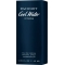 Cool Water Intense - eau de parfum for men spray 40 ml