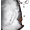 Cool Water Intense - eau de parfum for men spray 40 ml