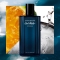 Cool Water Intense - eau de parfum for men spray 40 ml
