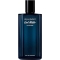 Cool Water Intense - eau de parfum for men spray 125 ml