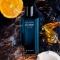 Cool Water Intense - eau de parfum for men spray 125 ml