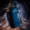 Cool Water Intense - eau de parfum for men spray 125 ml