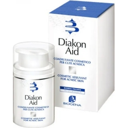 Diakon Aid - cream for acneic skin 50 ml