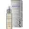 Bioliftan Concentrate - Intensive antiaging treatment 14 ml
