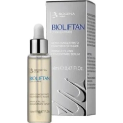 Bioliftan Concentrate - Intensive antiaging treatment 14 ml