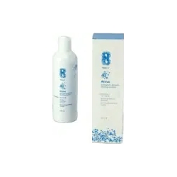 Avoil - Dermoprotective detergent 400 ml