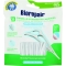 Oral care pro - 36 Interdental flossers