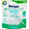 Oral care pro - 36 Interdental flossers