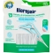 Oral care pro - 36 Interdental flossers