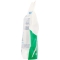 Oral care pro - 36 Interdental flossers