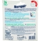Oral care pro - 36 Interdental flossers