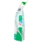 Oral care pro - 36 Interdental flossers