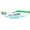 Oral care pro - 36 Interdental flossers