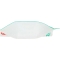 Oral care pro - 36 Interdental flossers