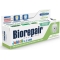 Junior - Mint toothpaste 75 ml
