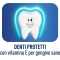 Junior - Mint toothpaste 75 ml
