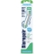 Biorepair Curve - Toothbrush - medium