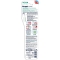 Biorepair Curve - Toothbrush - medium