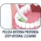 Biorepair Curve - Toothbrush - medium