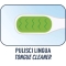 Biorepair Curve - Toothbrush - medium