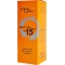 Benufiltro Crema Ippocastano - Solar Fluid Cream Spf9 200 ml