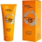 Benufiltro Crema Ippocastano - Solar Fluid Cream Spf9 200 ml