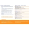 Benufiltro Crema Ippocastano - Solar Fluid Cream Spf9 200 ml