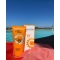 Benufiltro Crema Ippocastano - Solar Fluid Cream Spf9 200 ml