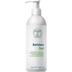 Betalen Det - intimate detergent 500 ml