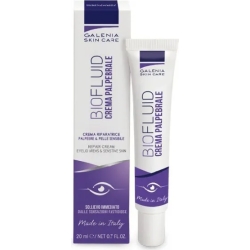 Biofluid - Repair eye Cream 20 ml