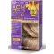 Biokeratin Ach 8 Color Prodige - hair dye n. 8/n light blonde
