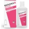 Biothymus Ac Active - anti-hair loss shampoo for women 200 ml
