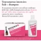 Biothymus Ac Active - anti-hair loss shampoo for women 200 ml
