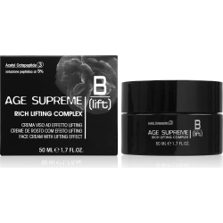 B-Lift Age supreme - Lifting cream 50 ml