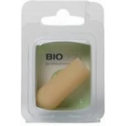 Bioskin - protection for toe Size M/L