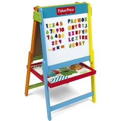 Double Face  magnetic board