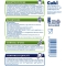box for dishes - pack of 5