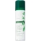 Dry Shampoo with nettle for oily hair 150 ml