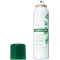 Dry Shampoo with nettle for oily hair 150 ml